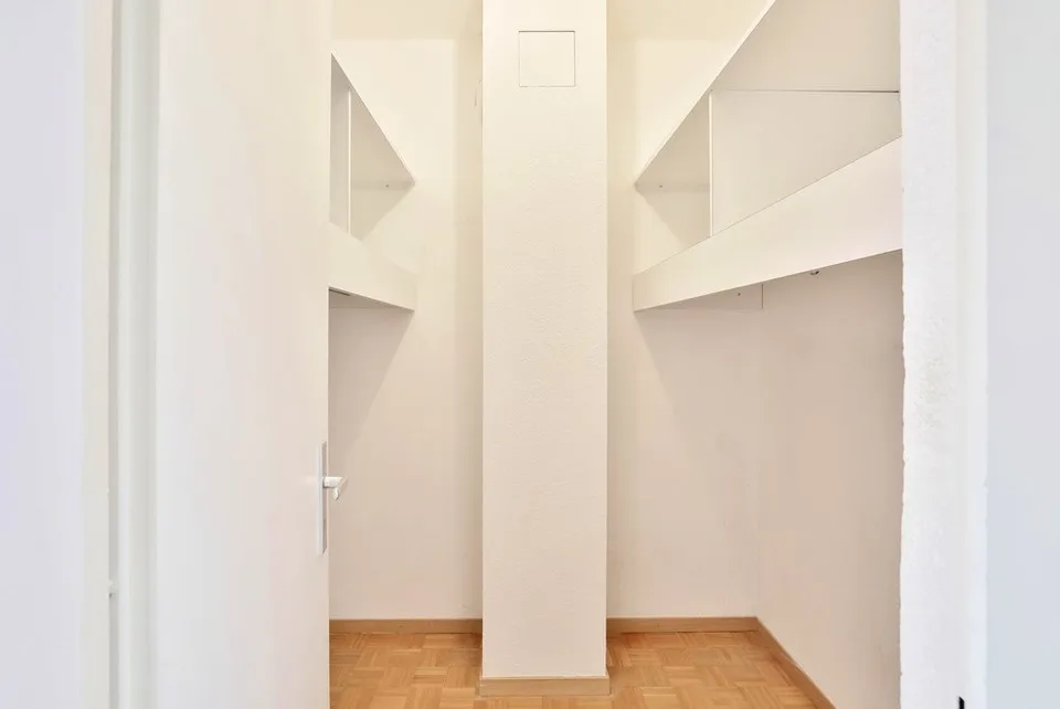 Schönes Apartment im Komplex von La Tourelle – Foto 7 von 12