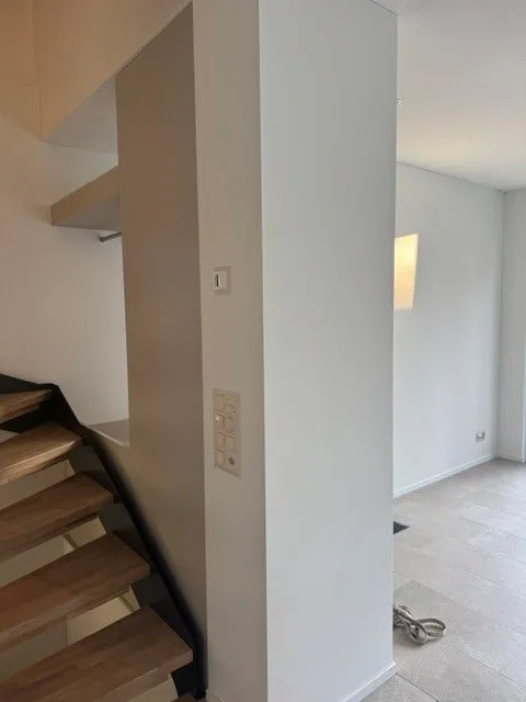 Modernes Reihenfamilienhaus in Thalwil-Oberdorf (Katzenbrunnen) – foto 7 di 19