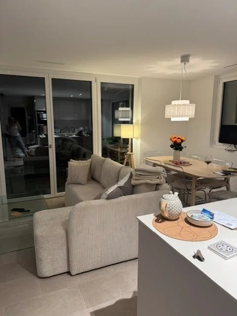 Modernes Reihenfamilienhaus in Thalwil-Oberdorf (Katzenbrunnen) – foto 4 di 19