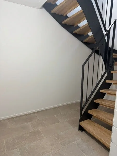Modernes Reihenfamilienhaus in Thalwil-Oberdorf (Katzenbrunnen) – foto 15 di 19