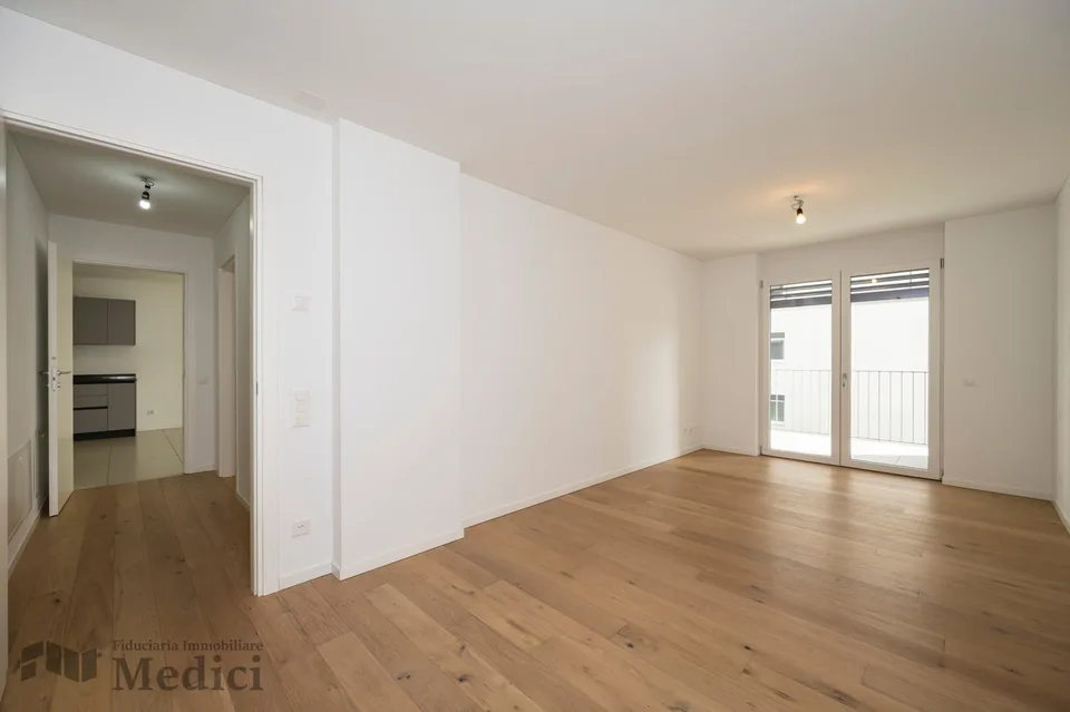 Geräumiges und helles 3.5-Zimmer-Dachgeschoss in strategischer Lage – Foto 9 von 15
