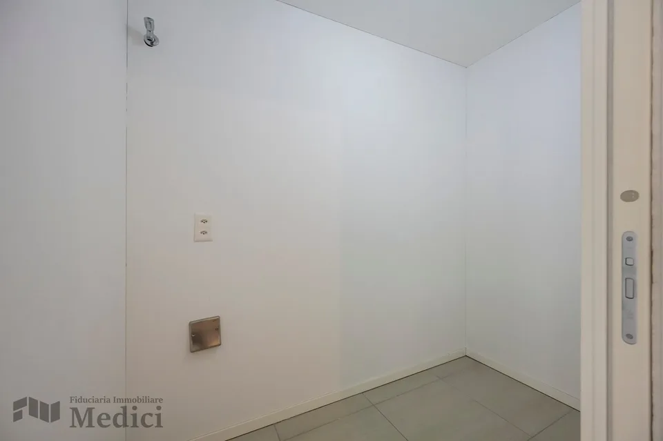 Geräumiges und helles 3.5-Zimmer-Dachgeschoss in strategischer Lage – Foto 14 von 15