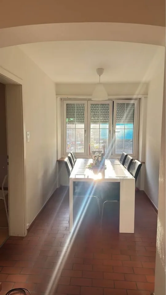 3.5 locali appartamento arredato in affitto a Thalwil – foto 4 di 7