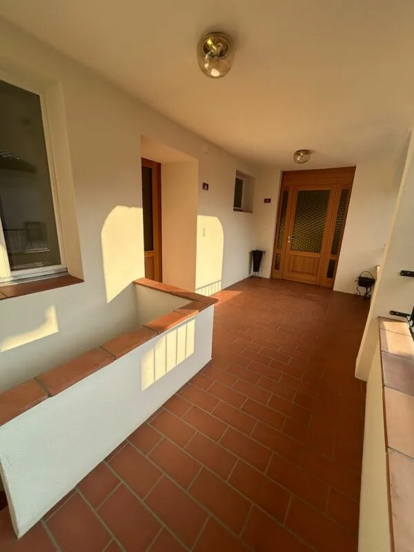 Historische Atmosphäre und moderner Komfort in Caslano – Foto 5 von 6