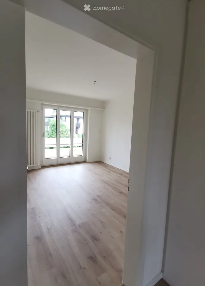 Maison mitoyenne à Dietlikon – photo 4 sur 11