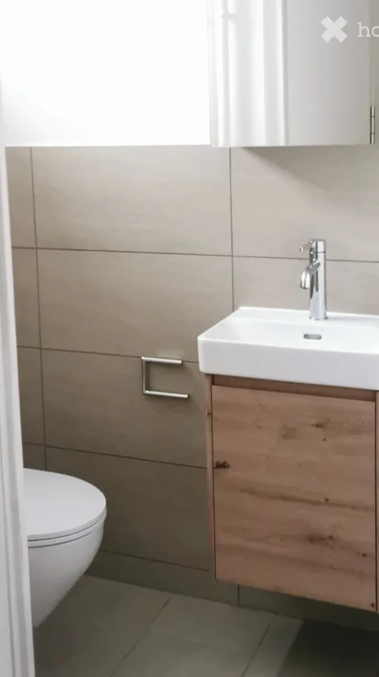 Maison mitoyenne à Dietlikon – photo 3 sur 11