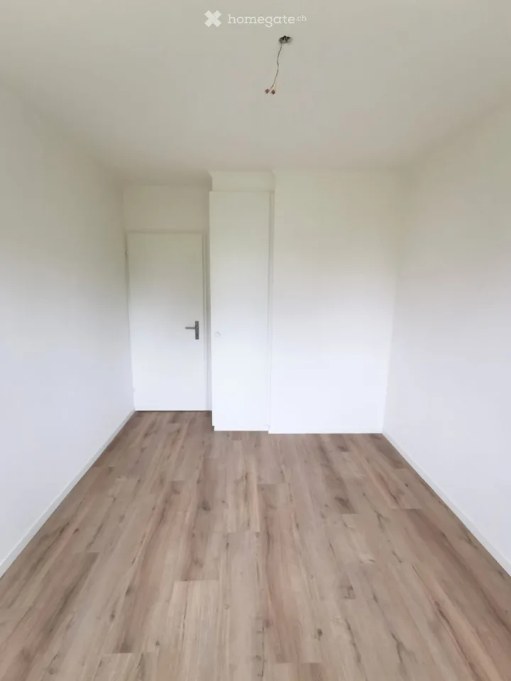 Maison mitoyenne à Dietlikon – photo 5 sur 11