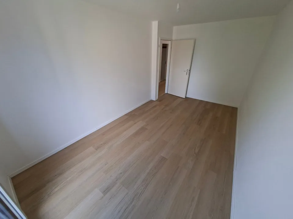 Morges, zur Miete wunderschönes 3,5-Zimmer-Apartment mit Balkon und viel Licht – Foto 20 von 27