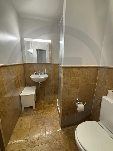 Appartement de 5 pièces au coeur de Champel – Foto 3 von 8
