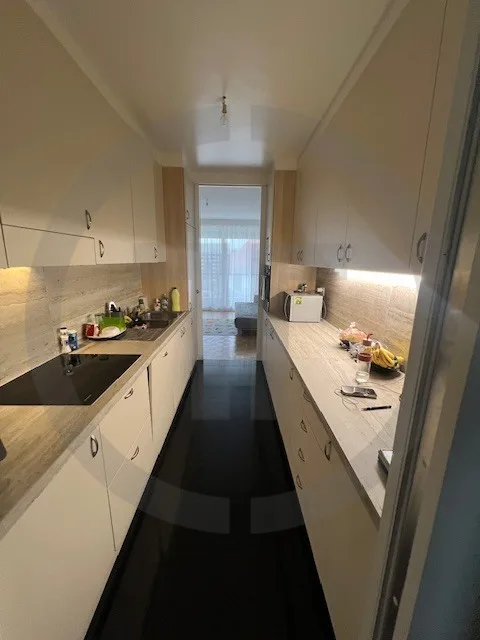 Appartement de 5 pièces au coeur de Champel – Foto 8 von 8