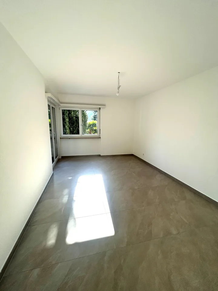 2,5 mit Seeblick – Foto 4 von 9