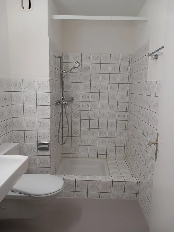 Renovierte Wohnung in Luzern zu vermieten – Foto 3 von 7
