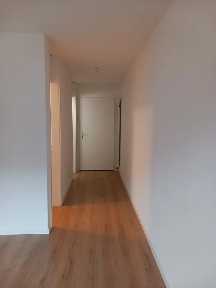 Renovierte Wohnung in Luzern zu vermieten – Foto 5 von 7