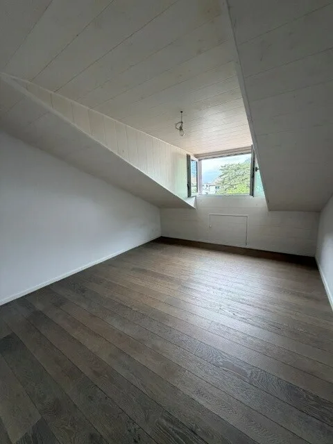 Zu vermieten 3.5 Zimmer Aigle – Foto 3 von 4
