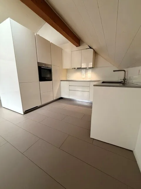 Zu vermieten 3.5 Zimmer Aigle – Foto 4 von 4