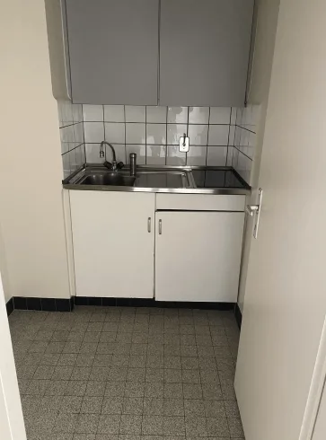 Prachtvolles Studio in Lausanne – Foto 3 von 5
