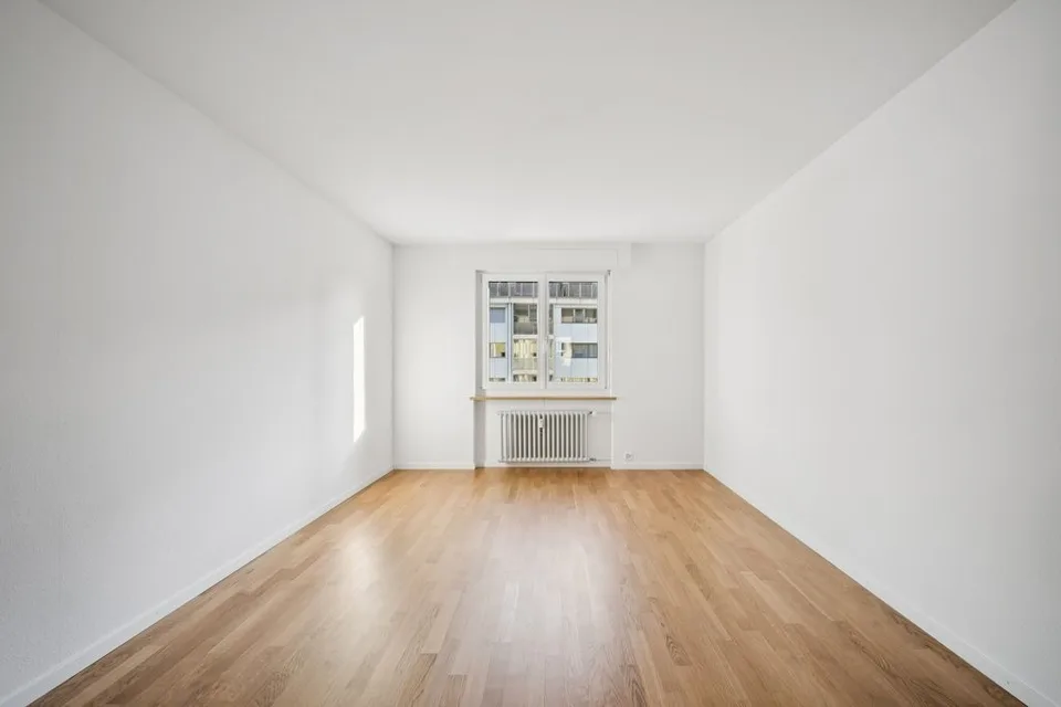 Mitten im Geschehen: Moderne Wohnung - 1 Monat mietfrei – Foto 7 von 8