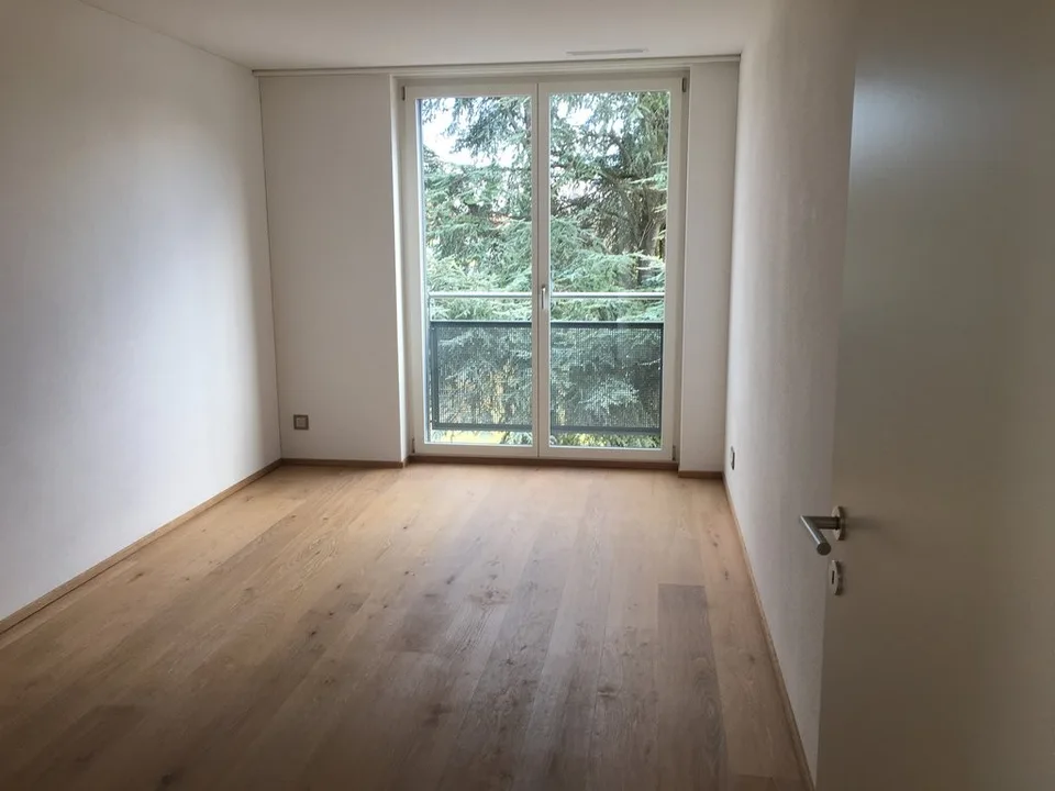 3.5 Zimmer Wohnung in Winterthur – Foto 3 von 6
