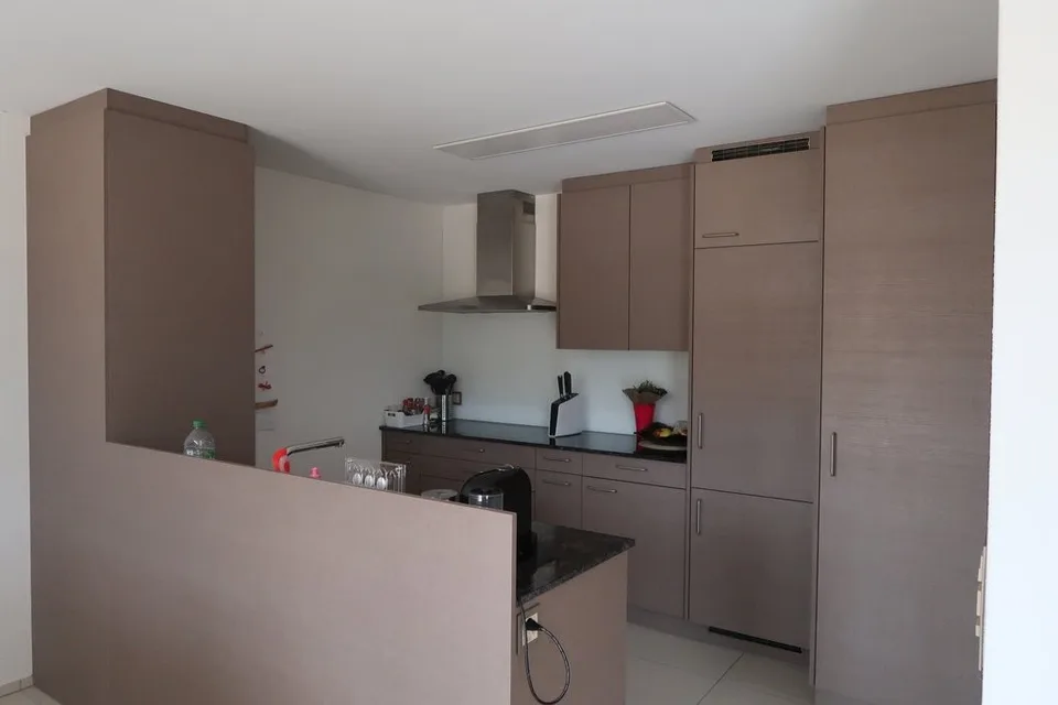 3.5 Zimmer Wohnung in Winterthur – Foto 4 von 6