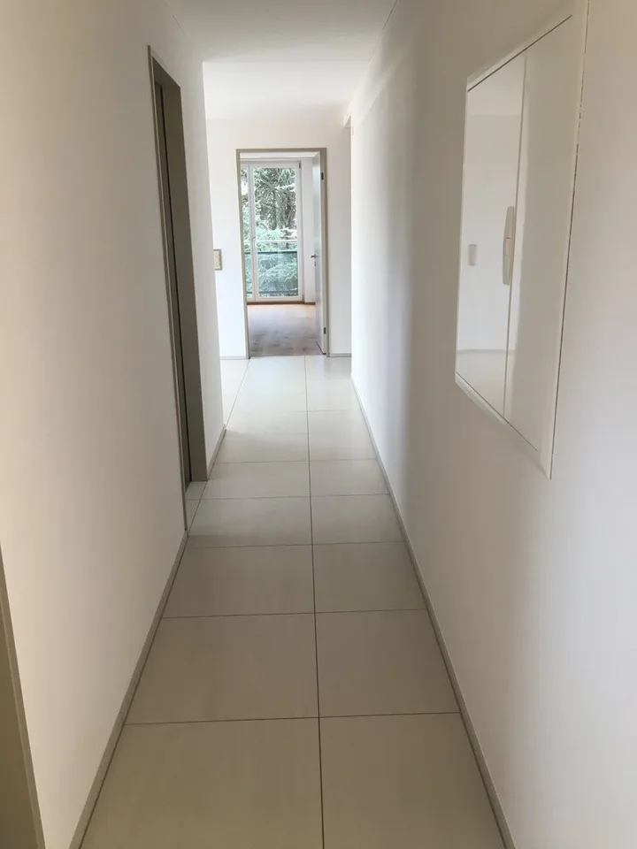 3.5 Zimmer Wohnung in Winterthur – Foto 6 von 6