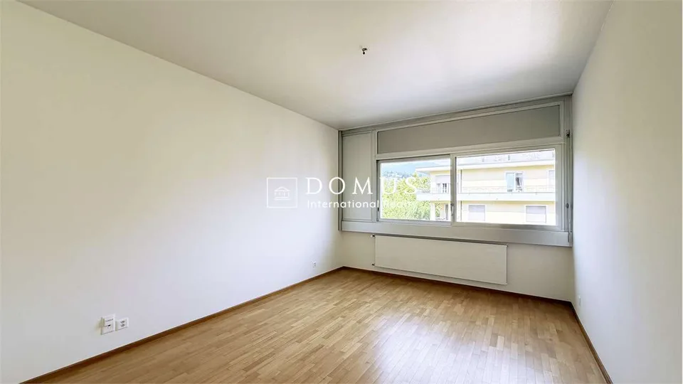 Elegantes Appartement mit Seeblick – Foto 7 von 13