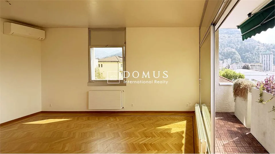 Elegantes Appartement mit Seeblick – Foto 13 von 13