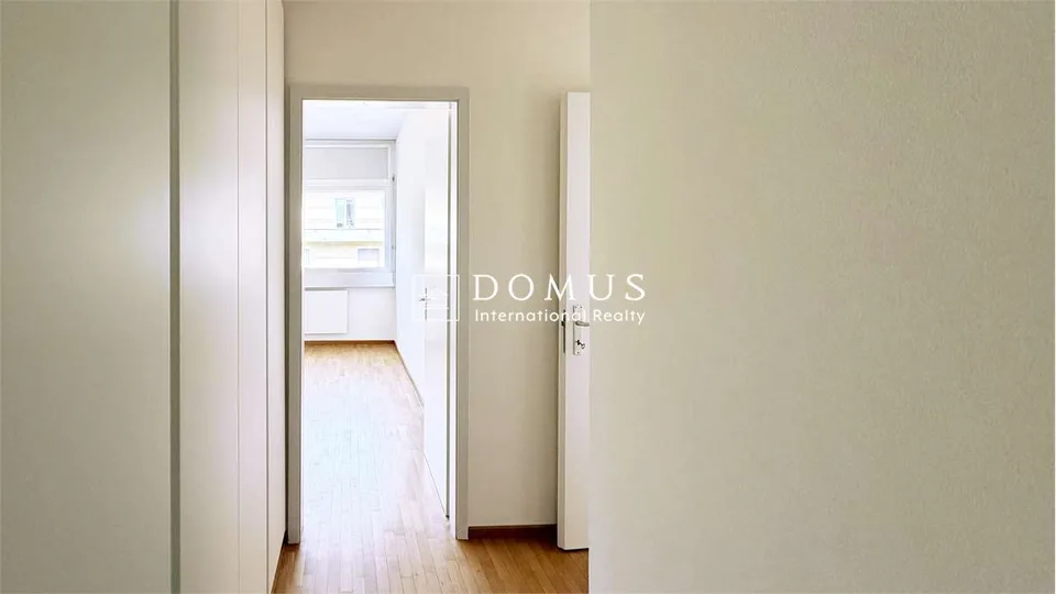 Elegantes Appartement mit Seeblick – Foto 12 von 13