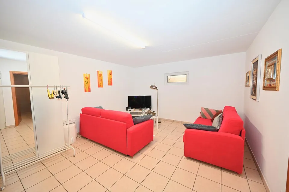 8.5 Zimmer Villa in Breganzona – Foto 23 von 27