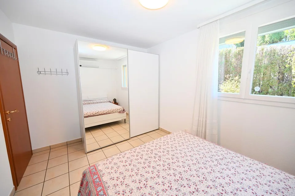 8.5 Zimmer Villa in Breganzona – Foto 19 von 27