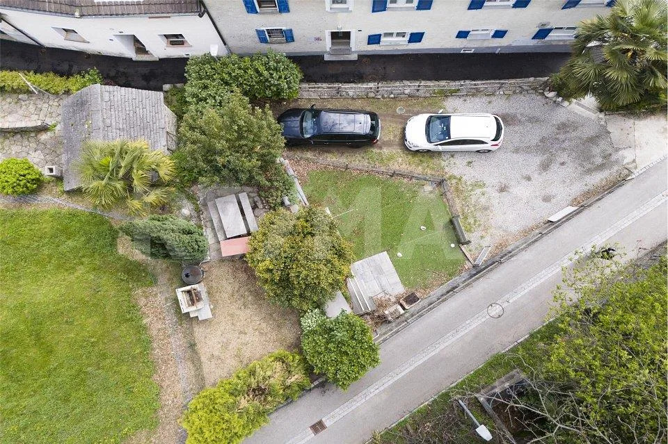 Casa indipendente o bifamiliare: una proprietà, più soluzioni