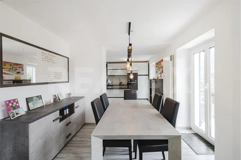 Casa indipendente o bifamiliare: una proprietà, più soluzioni – foto 12 di 13