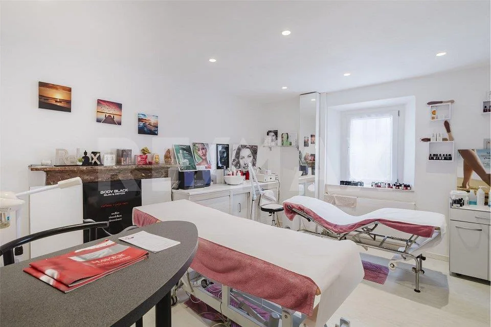 Casa indipendente o bifamiliare: una proprietà, più soluzioni – foto 8 di 13