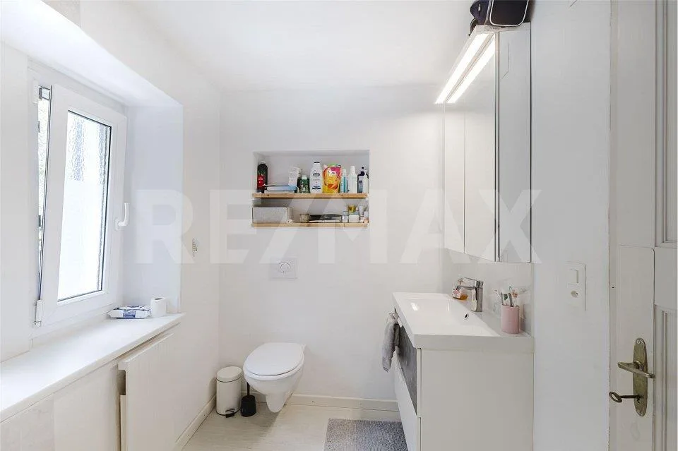Casa indipendente o bifamiliare: una proprietà, più soluzioni – foto 11 di 13