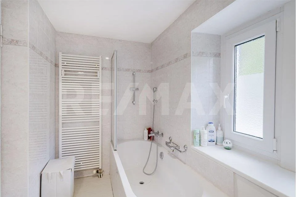 Casa indipendente o bifamiliare: una proprietà, più soluzioni – foto 9 di 13