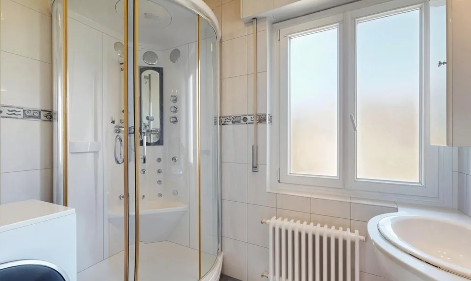 4,5-Zimmer-Wohnung in Ardon