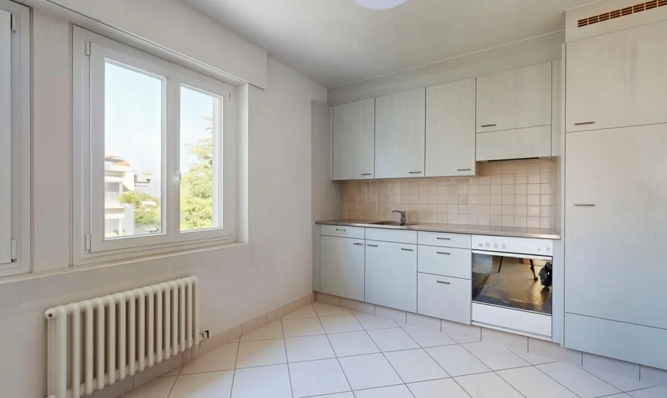 4,5-Zimmer-Wohnung in Ardon