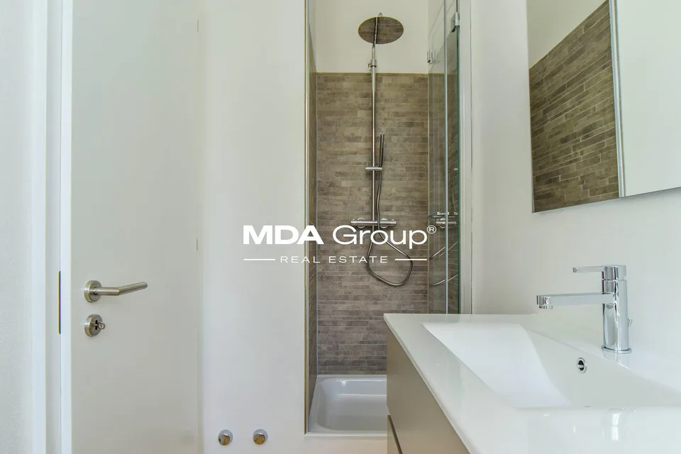 Appartement - Lugano – photo 6 sur 7