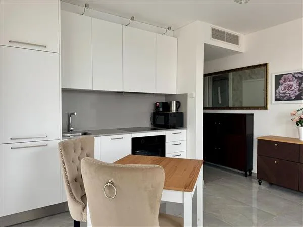 Viganello: 2.5-Zimmer-Wohnung