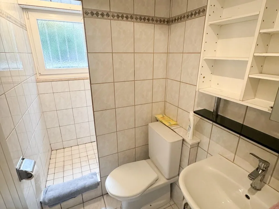 Casa unifamiliare di 6,5 locali in una posizione da sogno – foto 13 di 19