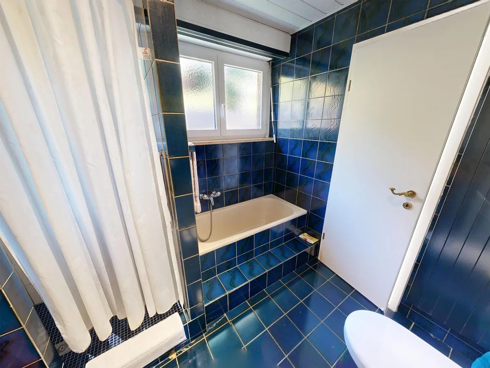 Casa unifamiliare di 6,5 locali in una posizione da sogno – foto 11 di 19