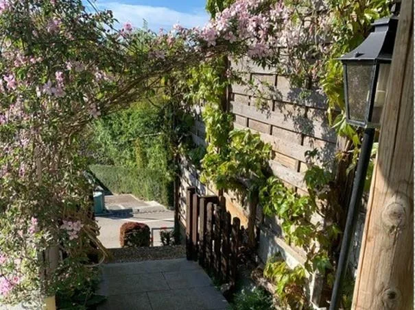 Casa unifamiliare di 6,5 locali in una posizione da sogno – foto 19 di 19