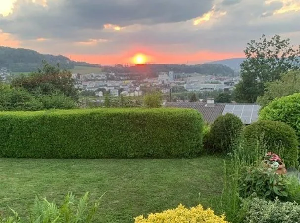 Casa unifamiliare di 6,5 locali in una posizione da sogno – foto 18 di 19