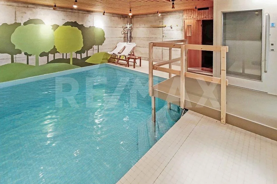 5 Kilometer von Aarau - Bungalowhaus mit 1'400 m² Gartenfläche – Foto 11 von 13