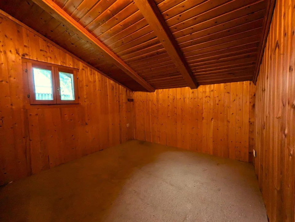 4 Zimmer Chalet in Fieschertal – Foto 13 von 18