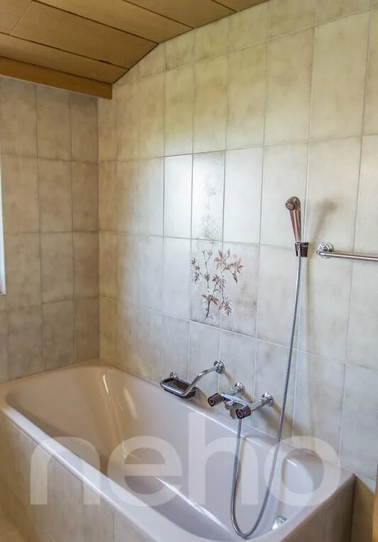 Wohnkomfort über den Dächern von Mörschwil - 3.5-Zi. Dachwohnung – Foto 8 von 15