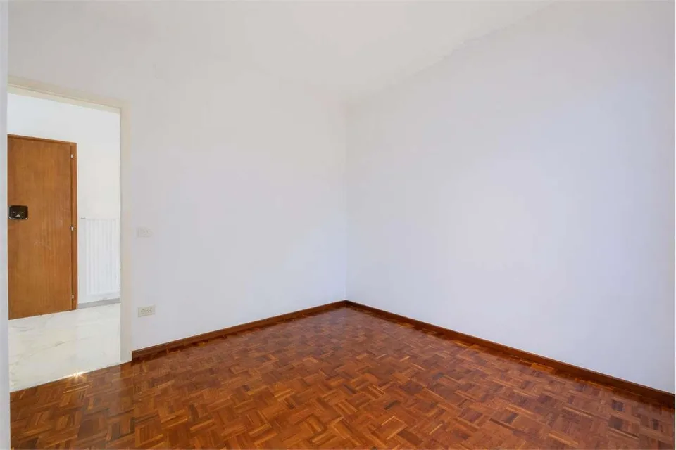 Splendide appartement avec terrasse et vue sur le lac à Aldesago, Lugano – photo 6 sur 8