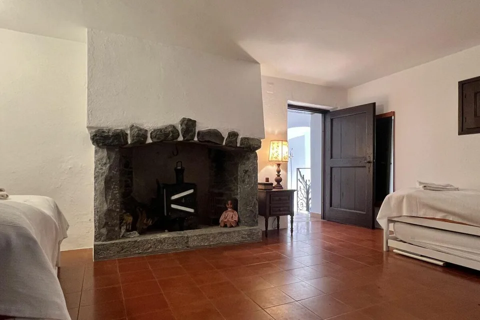 "Casa Castello" - Une maison historique pour les personnes qui recherchent quelque chose de spécial !!! – photo 23 sur 30