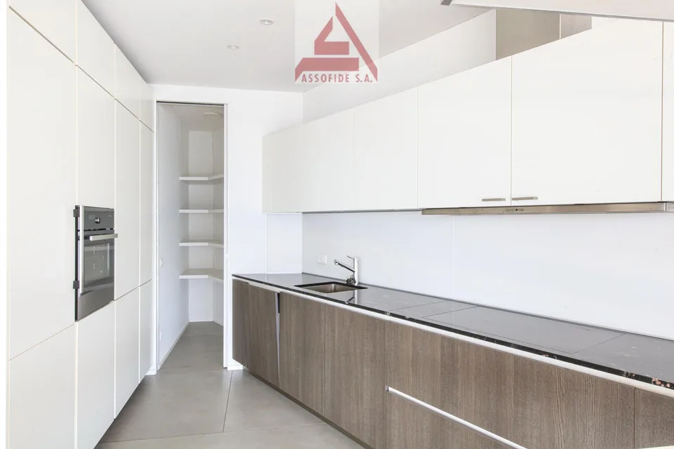 Luxus,Privacy und atemberaubende Aussicht / Lusso,Privacy e vista
