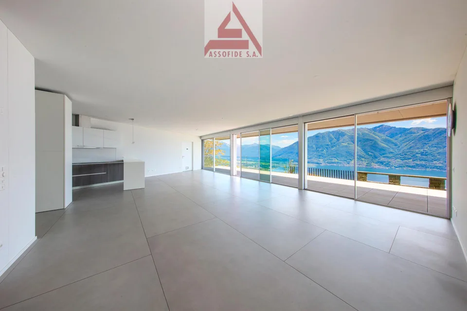Luxus,Privacy und atemberaubende Aussicht / Lusso,Privacy e vista