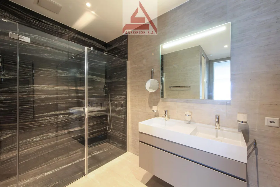 Luxus,Privacy und atemberaubende Aussicht / Lusso,Privacy e vista
